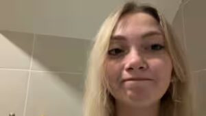 Who is Luplupka? Russian Kick streamer involved in viral AmRay livestream feud