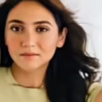 Who is Sahiba Bali? Everything to know about the actor after her viral appearance with Arjun Kapoor at Lord’s | Hindi Movie News