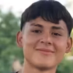 Who was Pedro Alexander DÃaz Franco? Teen streamer’s body found in trash bags after alleged kidnapping in Honduras
