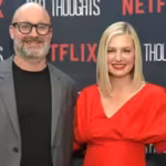 Why did Tom Segura and Christina P separate after their 18-year marriage? Podcasters’ split details emerge