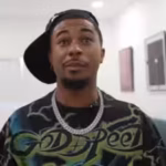 Why is DeenTheGreat reportedly facing up to 15 years in prison? Streamer’s lawyer makes fresh claim
