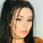 Kaceytron Ban Reason: Why was Kaceytron banned on Twitch? Streamer’s channel goes offline amid suspension