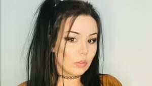 Kaceytron Ban Reason: Why was Kaceytron banned on Twitch? Streamer’s channel goes offline amid suspension