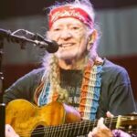 Willie Nelson opposes proposed Texas data centers near Abbott, says they threaten farmland and rural communities |