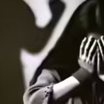 Man held at gunpoint as sister gang-raped | Meerut News