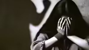 Man held at gunpoint as sister gang-raped | Meerut News