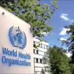 Breast cancer survival rate up, but India lags behind rich nations: WHO | India News