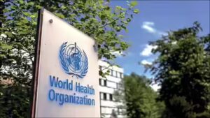 Breast cancer survival rate up, but India lags behind rich nations: WHO | India News