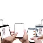 Smartphone sales decline 10% in Q1, biggest in 3 years