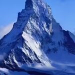 10 coldest countries in the world 2026: Russia, Canada, Iceland and more | World News