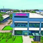 Yamaha puts Chennai at heart of its export strategy | Chennai News