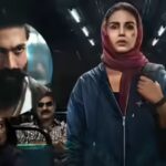 Yash cheers for ‘Toxic’ co-star Huma Qureshi’s ‘Baby Do Die Do’: ‘Proud doesn’t even cover it’ |