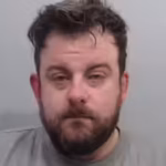 Stephen Mccullagh Appeal: YouTuber Stephen McCullagh appeals life sentence after murdering pregnant girlfriend and using fake GTA livestream alibi