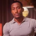 Yung Filly: British rapper Yung Filly acquitted of sexual assault and choking charges following 2024 Perth Concert incident | English Movie News