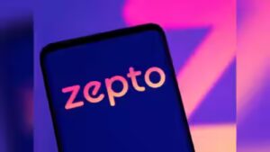 Zepto delays listing, looks to raise 1,000 crore in funding