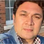Rajesh Kumar: ‘Recovery agent would call and abuse me because I didn’t have the money to pay’: ‘Saiyaara’ actor Rajesh Kumar opens up about financial crisis during farming stint | Hindi Movie News