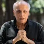 Mahesh Bhatt: ‘Asha Parekh wanted Bal Thackeray or LK Advani to clear it’: Mahesh Bhatt recalls how Ajay Devgn, Nagarjuna and Pooja Bhatt starrer ‘Zakhm’ faced a three month censor battle | Hindi Movie News