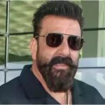 Sanjay Dutt: ‘He said learn to forgive people, and you’ll grow more in life’: Sanjay Dutt recalls learning forgiveness from a constable during his jail term, says Bollywood is more ‘cut-throat’ now | Hindi Movie News