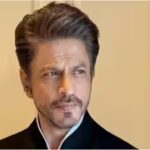 King Movie: Shah Rukh Khan’s ‘King’ eyes record-breaking Rs 50 crore music rights deal ahead of Christmas release: Reports | Hindi Movie News