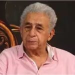 Naseeruddin Shah: ‘I don’t think my job is done’: Naseeruddin Shah explains why he has no plans to retire and rejects lifetime achievement honours despite decades of success | Hindi Movie News