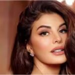 ‘Jugni’ singer files police complaint, says viral Jacqueline Fernandez clip was AI-doctored | Hindi Movie News