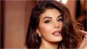 ‘Jugni’ singer files police complaint, says viral Jacqueline Fernandez clip was AI-doctored | Hindi Movie News