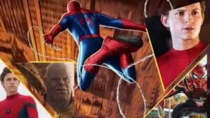 ‘Spider-Man: Brand New Day’ eyes Rs 250 crore net in India; beats ‘Avengers: Endgame’ and Tom Holland’s other MCU films |