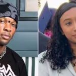 D4vd murder case takes shocking turn as court reveals streamer’s alleged secret relationship with teen before Celeste Rivas Hernandez’s death