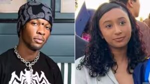 D4vd murder case takes shocking turn as court reveals streamer’s alleged secret relationship with teen before Celeste Rivas Hernandez’s death