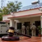 Allahabad HC pulls up UP police over defunct CCTV and generator at police station
