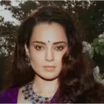 Kangana Ranaut hits back at critics digging up old videos, ‘Main sab kuch karti thi, lekin aaj mujhe convert hona hai, Sanghi banna hai’ | Hindi Movie News