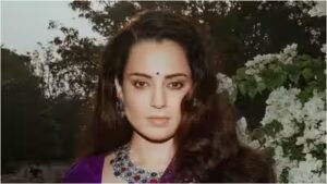 Kangana Ranaut hits back at critics digging up old videos, ‘Main sab kuch karti thi, lekin aaj mujhe convert hona hai, Sanghi banna hai’ | Hindi Movie News
