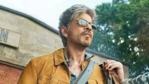 Shah Rukh Khan’s ‘King’ stays locked for Christmas release despite buzz of delay, set for box office clash with ‘Avengers: Doomsday’, ‘Jumanji: Open World’ and ‘Dune: Part Three’ | Hindi Movie News