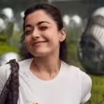Rashmika Mandanna Hip Injury: Rashmika Mandanna reveals one of her hip tendons detached during Mysaa shoot: ‘I should treat my body like a human, not a machine’ | Telugu Movie News