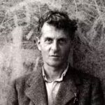 Quote of the day by Ludwig Wittgenstein: ‘The real question of life after death isn’t whether or not it exists, but…’ and why forever won’t fix us