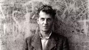 Quote of the day by Ludwig Wittgenstein: ‘The real question of life after death isn’t whether or not it exists, but…’ and why forever won’t fix us