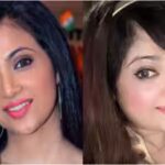 Ohanna Shivanand: Exclusive – Dill Mill Gaye’ fame Ohanna Shivanand recalls ‘sooo much drama’ on sets, says ‘creatives would find it difficult’ to bring it back