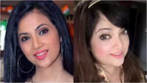 Ohanna Shivanand: Exclusive – Dill Mill Gaye’ fame Ohanna Shivanand recalls ‘sooo much drama’ on sets, says ‘creatives would find it difficult’ to bring it back