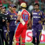 Ex-ICC umpire recalls Kohli-Gambhir’s IPL spat, says ‘there’s a limit that shouldn’t be crossed’ | Cricket News