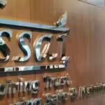 ‘Likely to mislead’: FSSAI bars Dabur from selling products with ‘100%’ guarantee claims