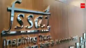 ‘Likely to mislead’: FSSAI bars Dabur from selling products with ‘100%’ guarantee claims