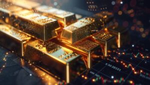 Gold price prediction today: Will gold prices stay range-bound in the current scenario? Check August 4, 2026 outlook