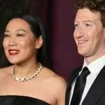 Mark Zuckerberg’s wife Priscilla Chan invested $125 million in a school for the disadvantaged; now she is closing it to focus on AI