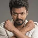 ‘Jana Nayagan’ box office collection Day 13 [Live]: Vijay and Pooja Hegde starrer eyes the Rs 180 crore India net milestone after amassing a worldwide gross of Rs 300 crore | Tamil Movie News