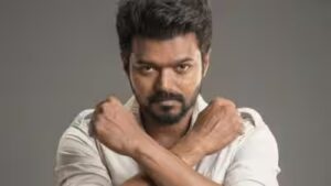 ‘Jana Nayagan’ box office collection Day 13 [Live]: Vijay and Pooja Hegde starrer eyes the Rs 180 crore India net milestone after amassing a worldwide gross of Rs 300 crore | Tamil Movie News
