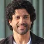 Farhan Akhtar reacts to reports of exiting Aamir Khan’s ‘Lalkaara’: ‘How do I exit a project when I had never even entered it officially?’ | Hindi Movie News