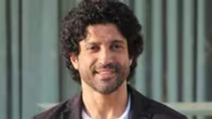 Farhan Akhtar reacts to reports of exiting Aamir Khan’s ‘Lalkaara’: ‘How do I exit a project when I had never even entered it officially?’ | Hindi Movie News