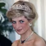Quote of the day by Princess Diana: “Don’t call me an icon. I’m just a mother trying to…” – a timeless lesson on humility, compassion and leading through kindness | World News