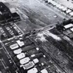 In 1950s, the US built a neighbourhood upon 22,000 tons of buried toxic waste, then children began returning home with burns exposing the worst environmental scandal of the country