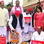 Rajya Sabha clears birth, death regn bill without any discussion | India News